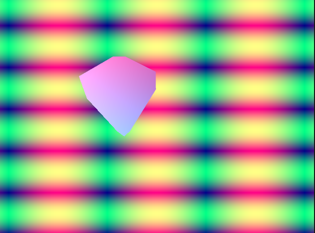 Image could not be loaded