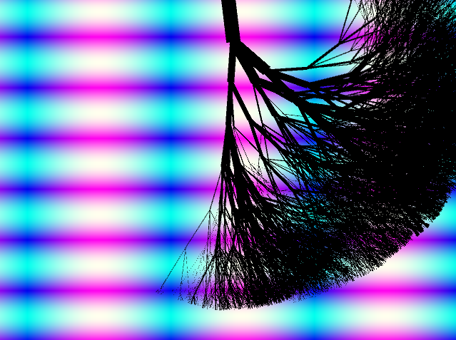 Image could not be loaded