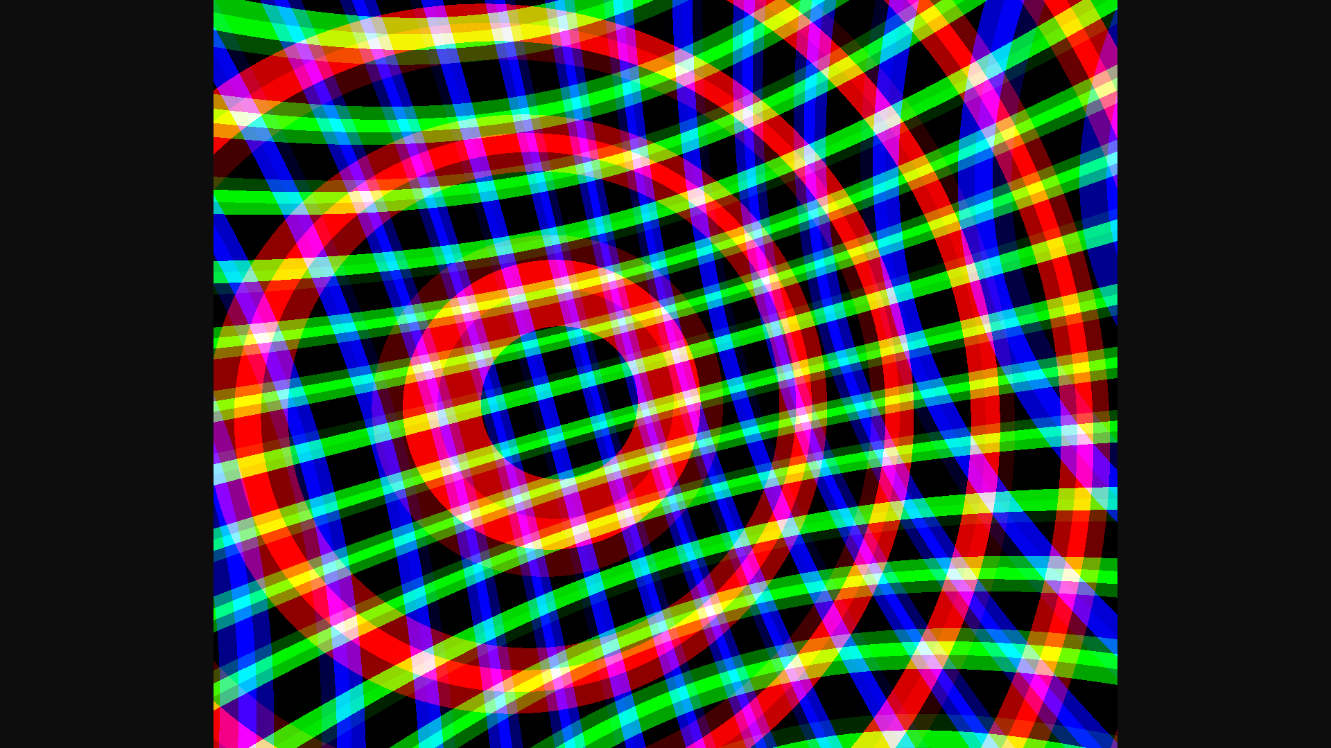 Image could not be loaded