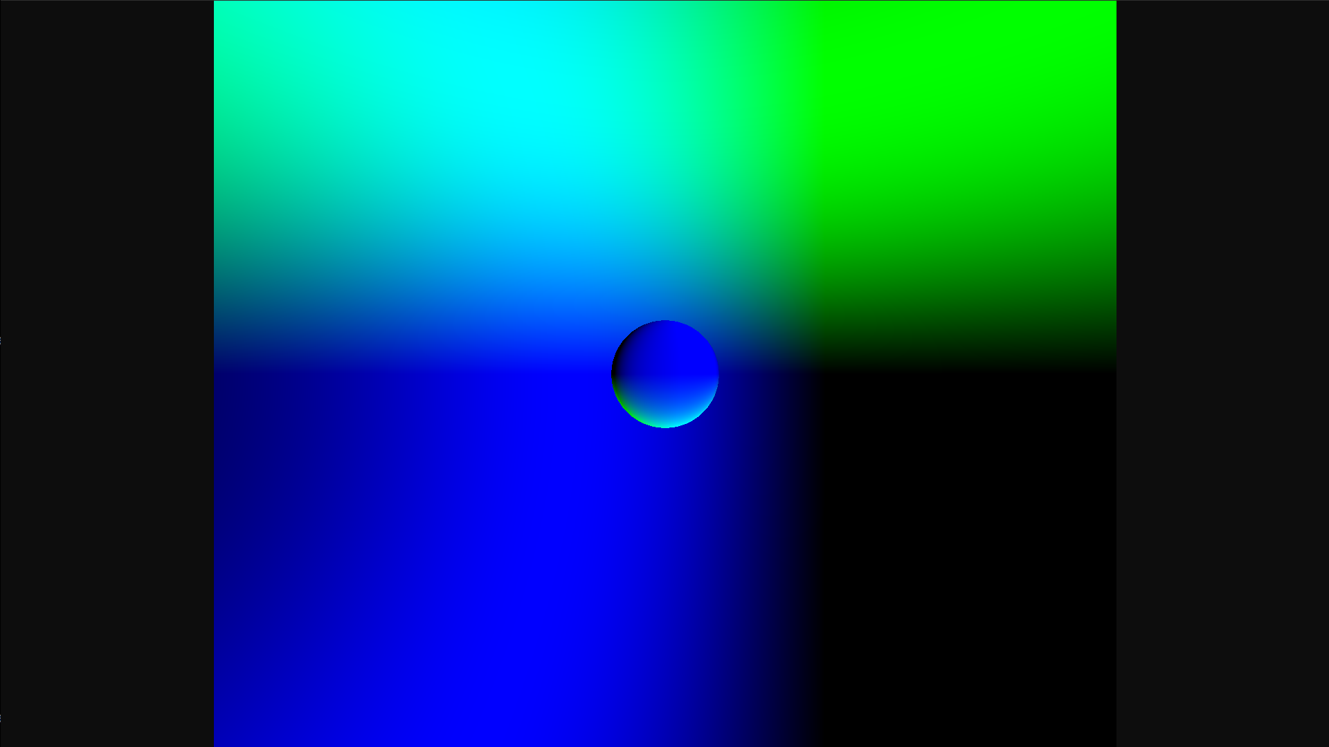 Image could not be loaded