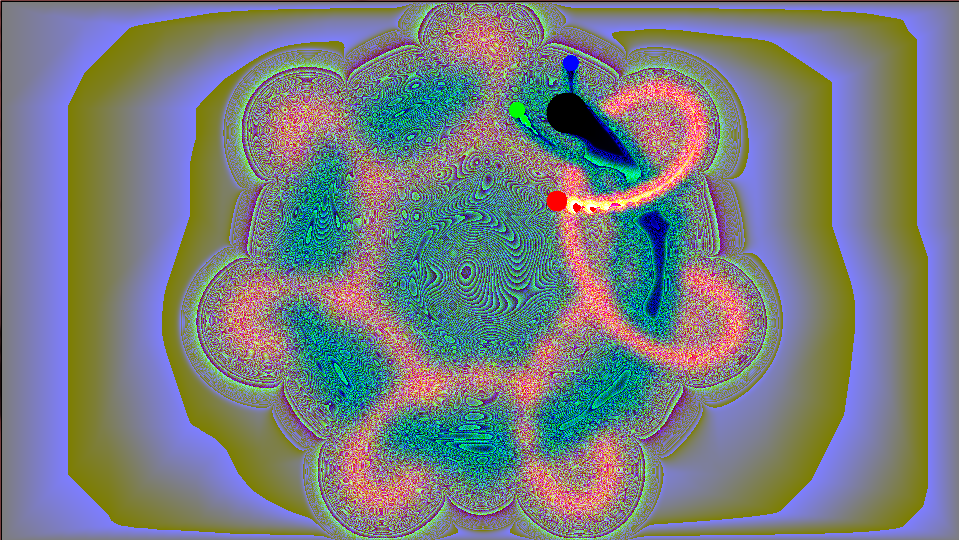 Image could not be loaded