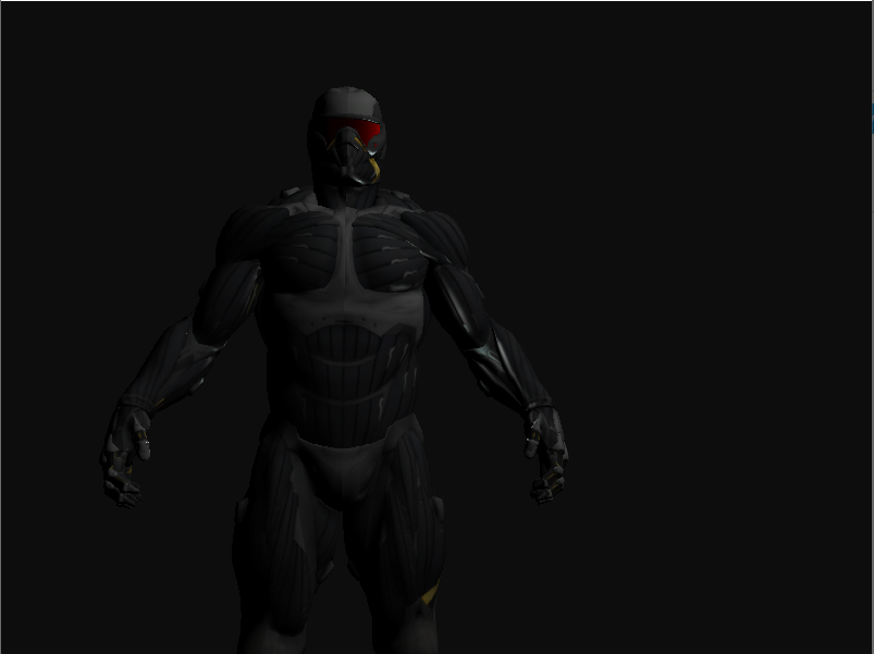 Image could not be loaded