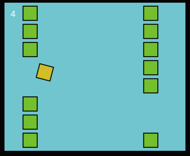 Image could not be loaded