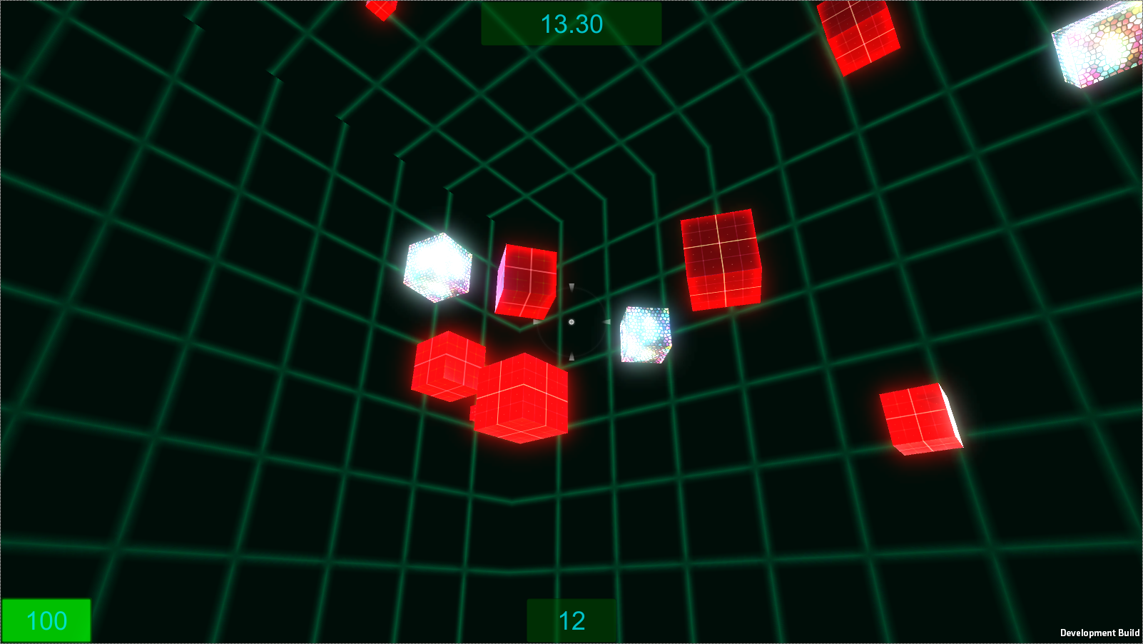 Image could not be loaded