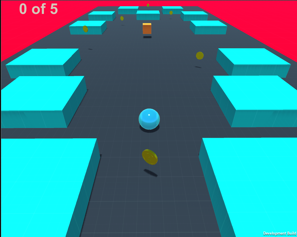 Image could not be loaded